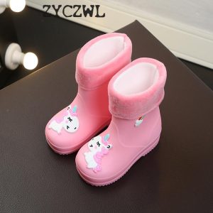 Boots Barn