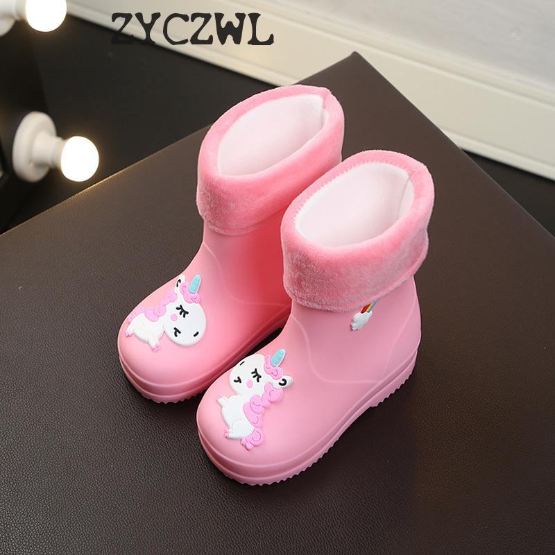 Boots Barn - Bild 2