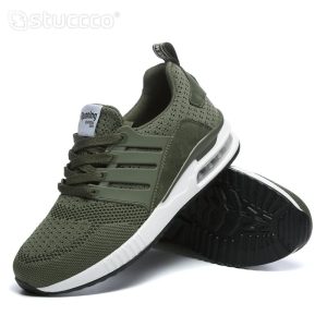 Sneakers (Unisex)