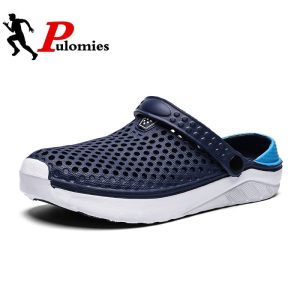 Badtofflor (Unisex)