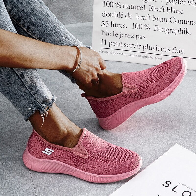 Loafers Dam - Bild 3