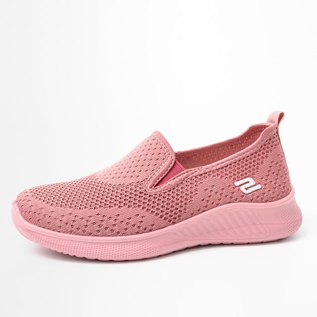 Loafers Dam - Bild 9