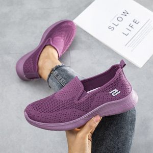 Loafers Dam