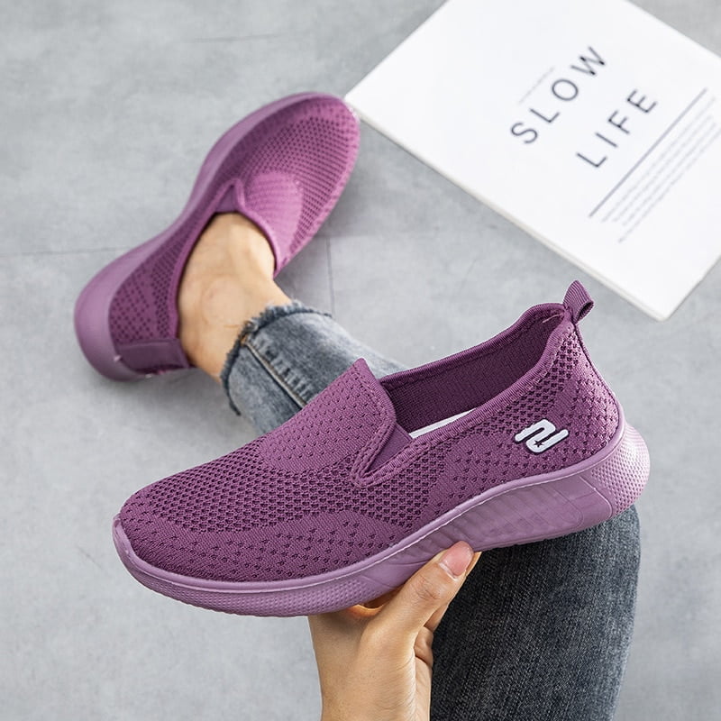 Loafers Dam