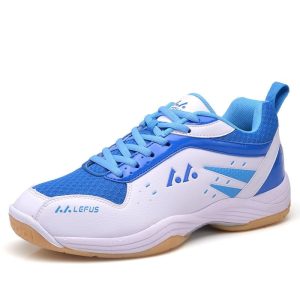 Badmintonskor (Unisex)
