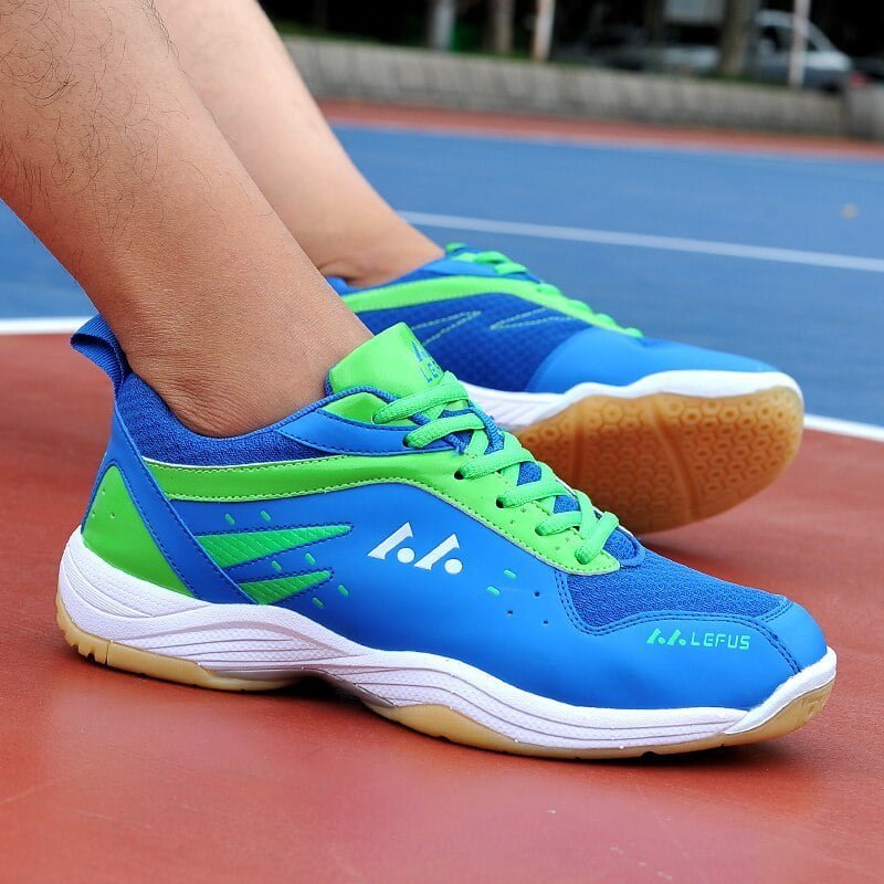 Badmintonskor (Unisex) - Bild 5
