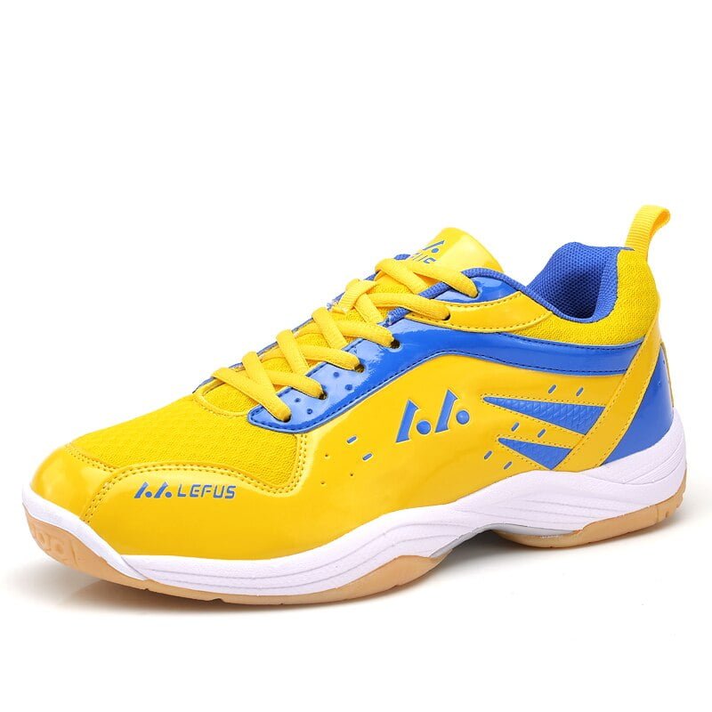 Badmintonskor (Unisex) - Bild 6
