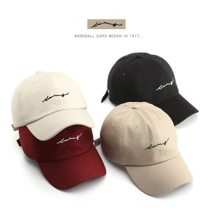 SLECKTON keps (Unisex)