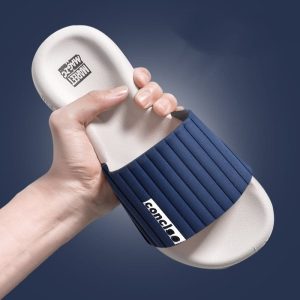 Flip-Flops (Unisex)