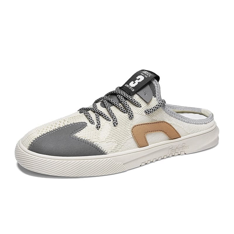 Sneakers Herr - Bild 6