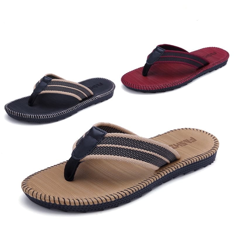 Flip-Flops Herr - Bild 3