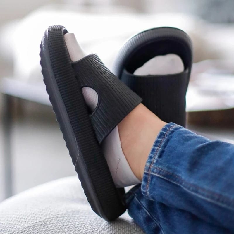 Badtofflor (Unisex) - Bild 5