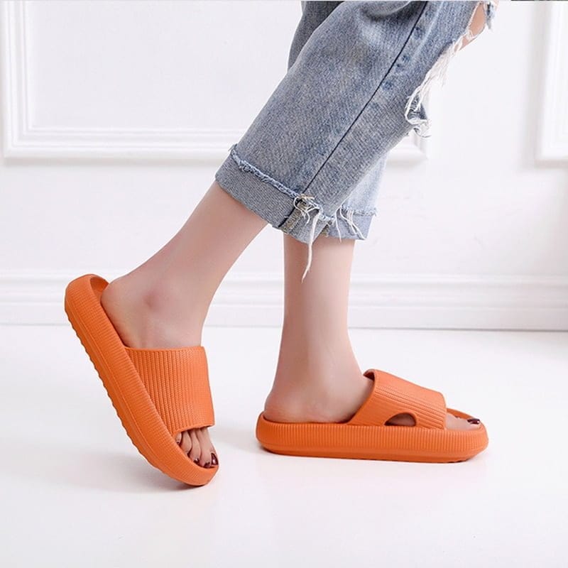 Badtofflor (Unisex) - Bild 7