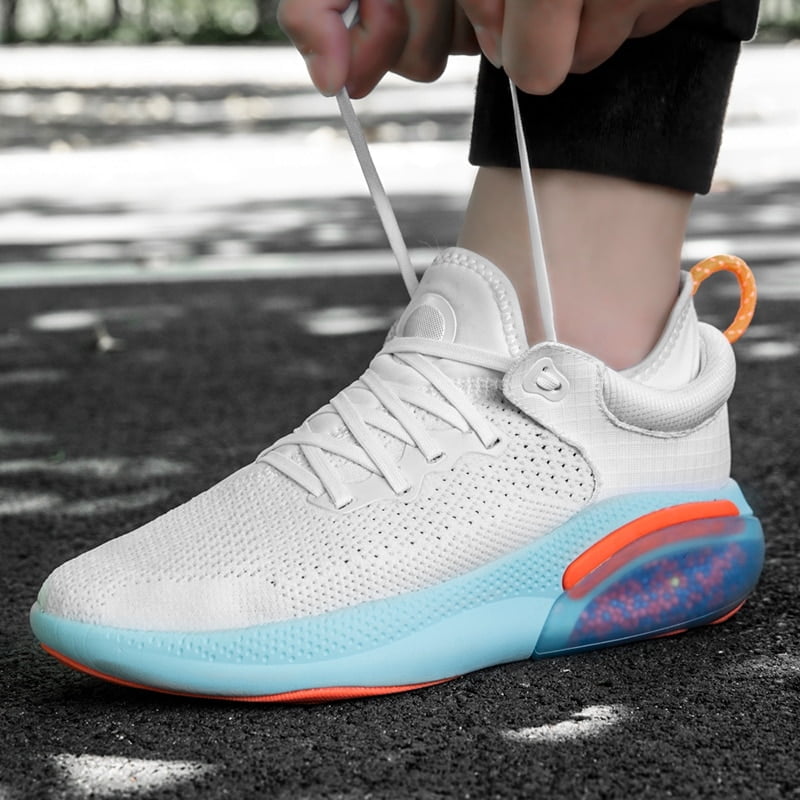 Sneakers (Unisex) - Bild 3