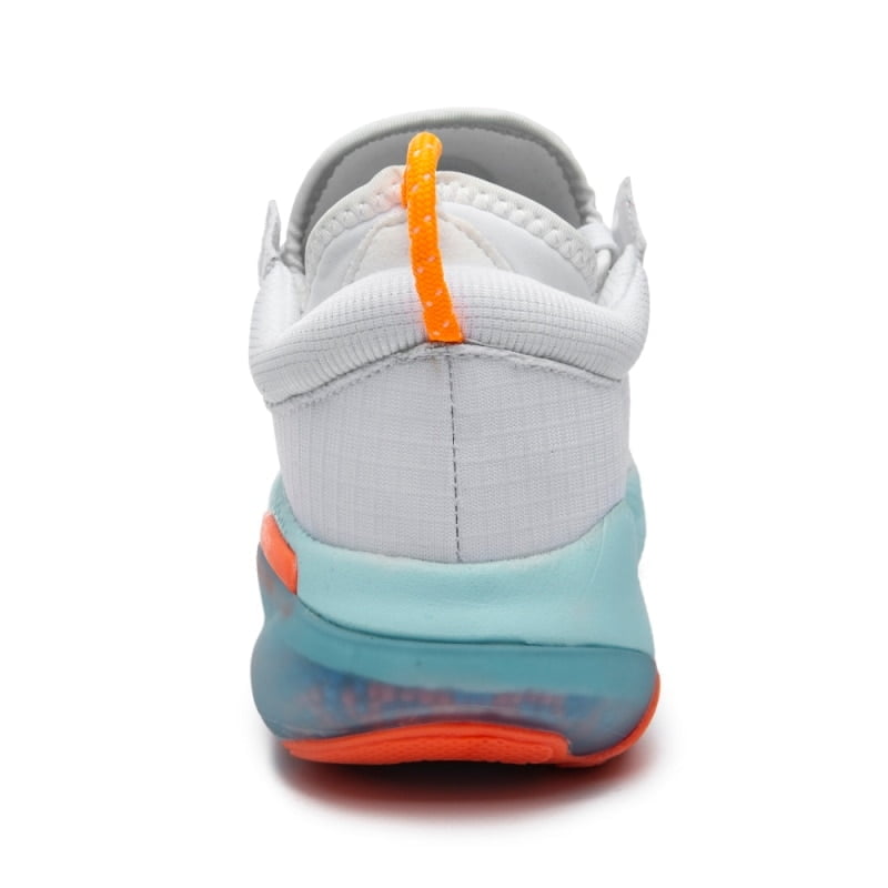 Sneakers (Unisex) - Bild 6