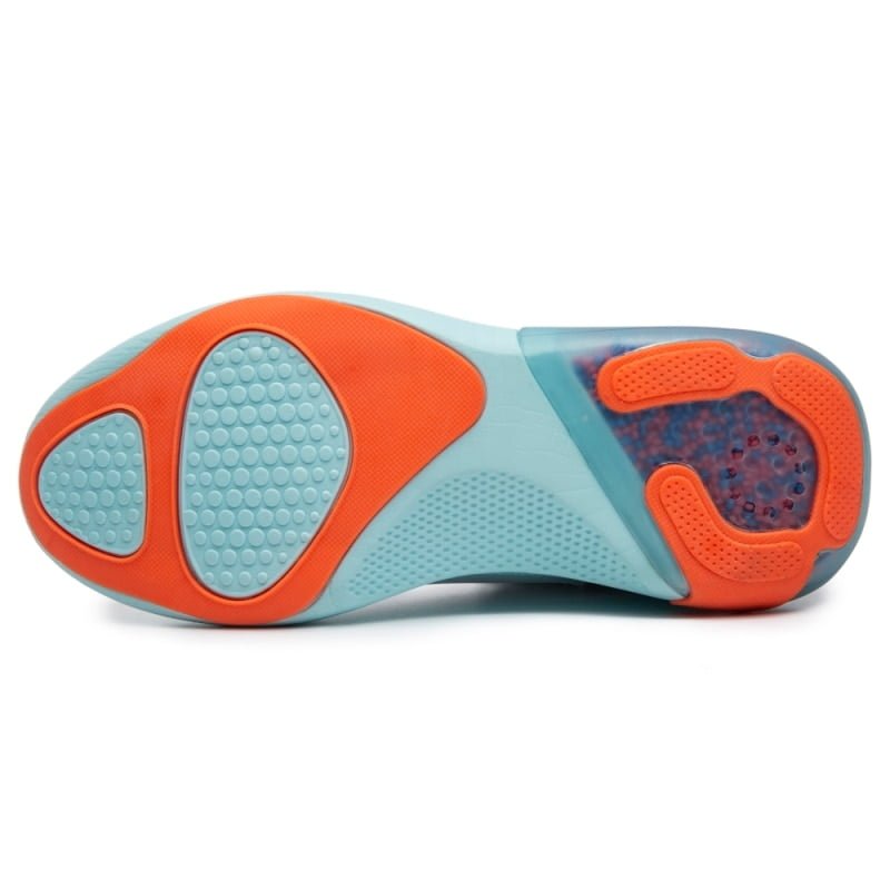 Sneakers (Unisex) - Bild 7