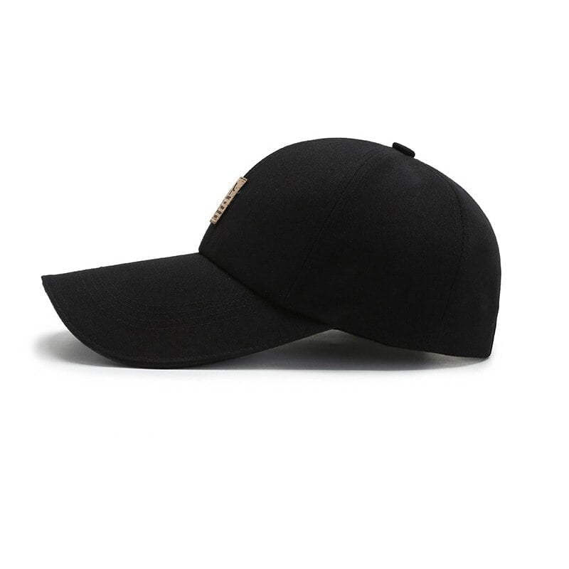 Basebollkeps (Unisex) - Bild 7