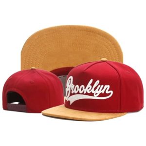 Basebollkeps (Unisex)