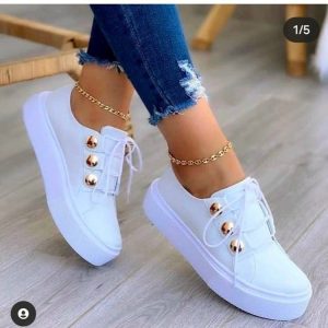 Loafers Dam