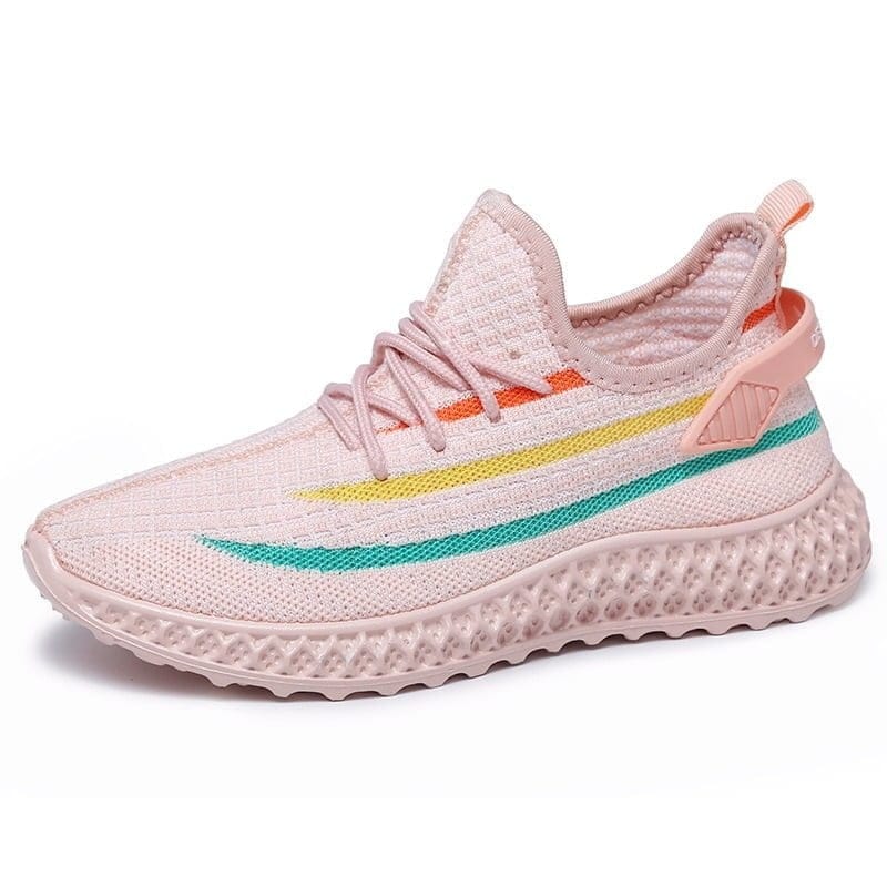 Sneakers Dam - Bild 6