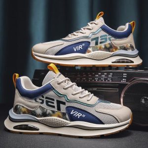 Sneakers (Unisex)