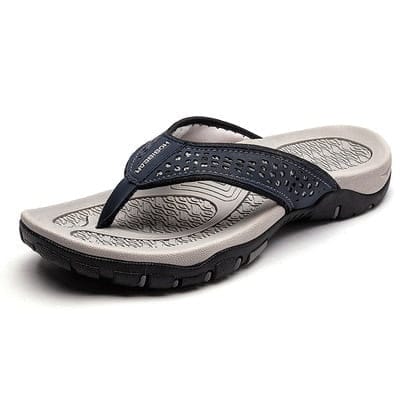 Flip-Flops Herr - Bild 9