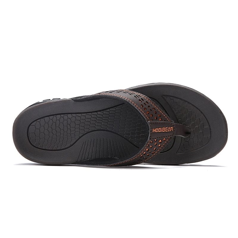Flip-Flops Herr - Bild 5