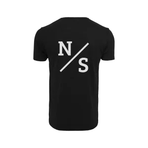 NS Slash T-shirt