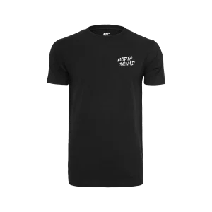 NS T-shirt