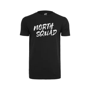 NS Venture T-shirt