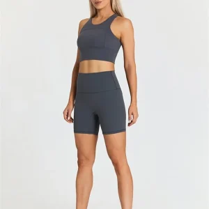 Fitnessshorts-set – Ultimate-leggings