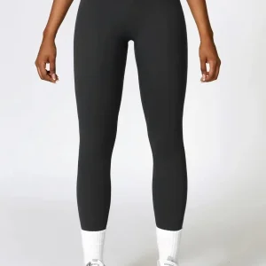 Formande sportleggings