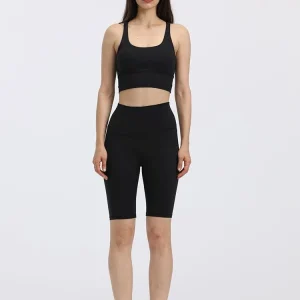 Lolisport sportset