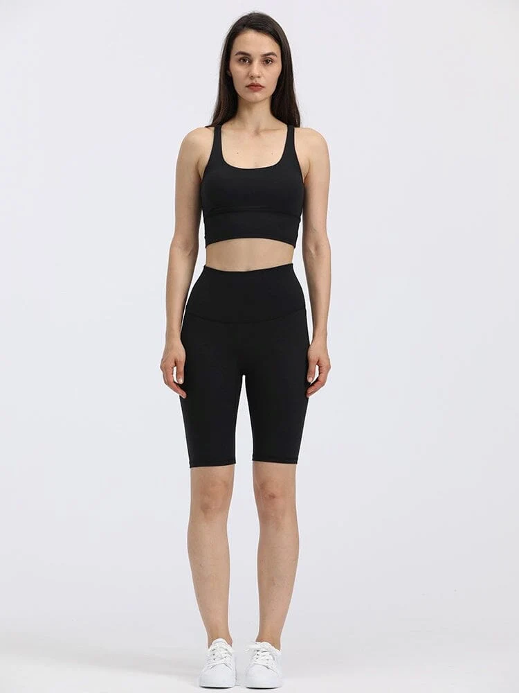 Lolisport sportset - Bild 2