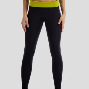 Sweatleggings i stora storlekar