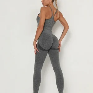 Push-up-sportset – XtremSkill