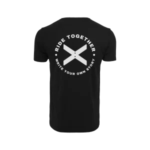 RT Pathfinder T-shirt