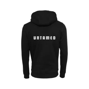 NS Untamed Hoodie