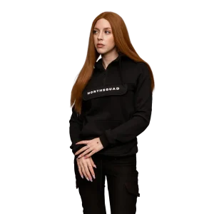 NS Thunderstorm Hoodie